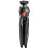 Tripé de mesa Manfrotto PIXI (MTPIXIMII-B) - Preto