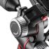 Cabeça Pan-Tilt Manfrotto MHXPRO-3W