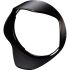 Objetiva Fujifilm XF 18-135mm f3.5-5.6 R LM OIS