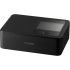 Impressora fotográfica portátil Canon SELPHY CP1500 com WiFI (PRETO) (OPEN BOX)