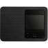 Impressora fotográfica portátil Canon SELPHY CP1500 com WiFI (PRETO) (OPEN BOX)