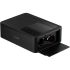 Impressora fotográfica portátil Canon SELPHY CP1500 com WiFI (PRETO) (OPEN BOX)