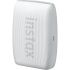 Impressora para Smartphone Fujifilm instax mini Link 3 - Clay White