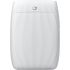 Impressora para Smartphone Fujifilm instax mini Link 3 - Clay White