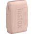Impressora para Smartphone Fujifilm instax mini Link 3 - Rose Pink