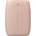 Impressora para Smartphone Fujifilm instax mini Link 3 - Rose Pink