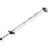 Mini grua Joby JB01376 Action Jib Kit para câmera de ação
