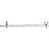 Mini grua Joby JB01376 Action Jib Kit para câmera de ação