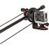 Mini grua Joby JB01376 Action Jib Kit para câmera de ação