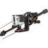Mini grua Joby JB01376 Action Jib Kit para câmera de ação