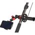 Mini grua Joby JB01376 Action Jib Kit para câmera de ação