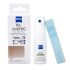 Kit AntiFOG ZEISS (spray antiembaçante com flanela para limpeza)