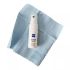 Kit AntiFOG ZEISS (spray antiembaçante com flanela para limpeza)