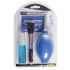 Kit de limpeza EASY EC-A7105 para equipamento fotográfico