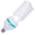 Lâmpada fluorescente 150W Greika PK-L150 220V