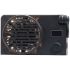 Iluminador de LED COLBOR Wonder W100 Bibolt