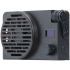 Iluminador de LED COLBOR Wonder W100 Bibolt