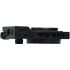 Iluminador de LED COLBOR Wonder W100 Bibolt
