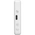 Iluminador de LED RGB compacto Godox MA5R com função power bank