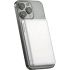 Iluminador de LED RGB compacto Godox MA5R com função power bank