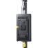 Iluminador de Led Godox UL60