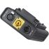 Iluminador de Led Godox UL60