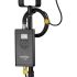 Iluminador de Led Godox UL60