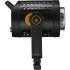 Iluminador de Led Godox UL60