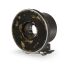 Visor Leica SGVOO 90mm - USADO