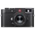 Objetiva Leica Summilux-M 35mm f1.4 ASPH. (Preta, Versão 2022)