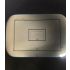 Visor Leica VISOR Torpedo 35-135mm - USADO