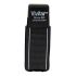 Leitor de cartão de memória microSD Vivitar VIVRW1000