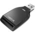 Leitor de cartão SD SanDisk UHS-I (USB 3.0)