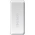 Leitor de cartão de memória SD e microSD Transcend RDF5W USB 3.0