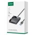 Leitor de cartão de memória UGREEN 4 em 1 CR125 USB 3.0