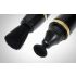 Caneta para Limpeza de Objetiva Lenspen NLP-1