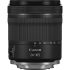 Objetiva Canon RF 24-105mm f4-7.1 IS STM (sem embalagem)