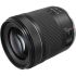 Objetiva Canon RF 24-105mm f4-7.1 IS STM (sem embalagem)