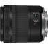 Objetiva Canon RF 24-105mm f4-7.1 IS STM (sem embalagem)
