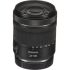 Objetiva Canon RF 24-105mm f4-7.1 IS STM (sem embalagem)