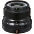 Objetiva Fujifilm XF 23mm f2 R WR