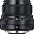 Objetiva Fujifilm XF 23mm f2 R WR