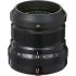 Objetiva Fujifilm XF 23mm f2 R WR