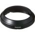 Objetiva Fujifilm XF 23mm f2 R WR
