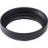 Objetiva Fujifilm XF 35mm f2 R WR (Preto)
