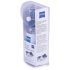 Líquido ZEISS para limpeza óptica com flanela de microfibra (60ml)