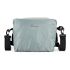 Bolsa Lowepro Nova 180 AW II (LP37124) PIXEL CAMO