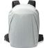 Mochila Lowepro ProTactic BP 450 AW II (LP37177-GRL) PRETO