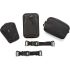 Mochila Lowepro ProTactic BP 450 AW II (LP37177-GRL) PRETO
