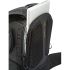 Mochila Lowepro ProTactic BP 450 AW II (LP37177-GRL) PRETO